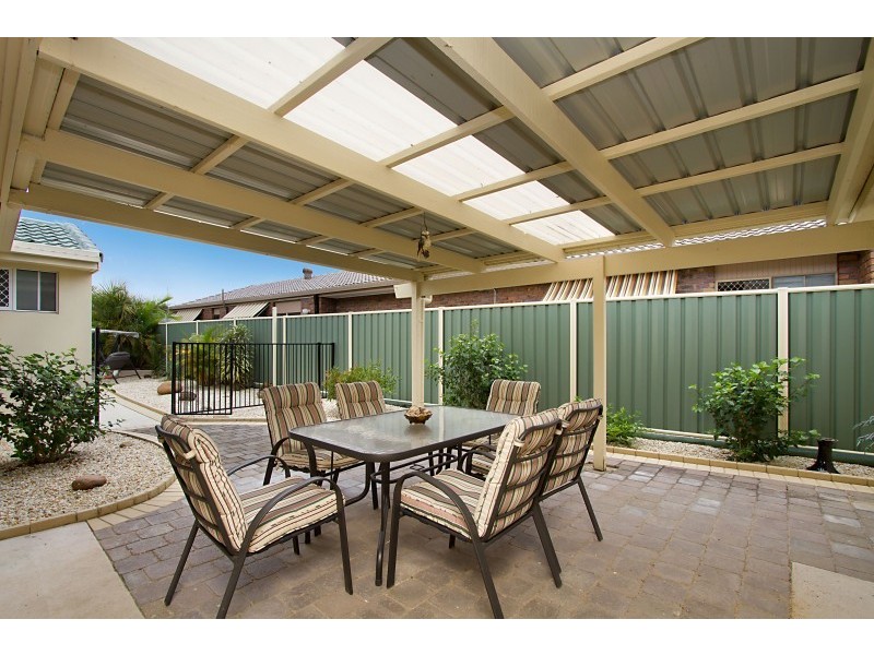 19 Pinon Close, Elanora QLD 4221