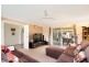 19 Pinon Close, Elanora QLD 4221