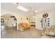 19 Pinon Close, Elanora QLD 4221