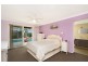 19 Pinon Close, Elanora QLD 4221