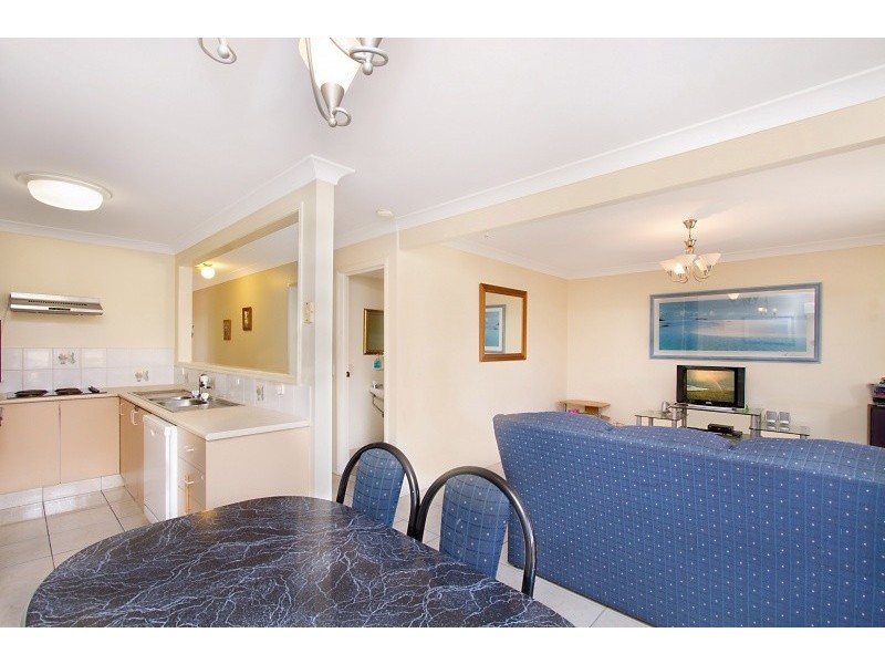 134/43 Murtha Drive, Elanora QLD 4221
