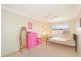 134/43 Murtha Drive, Elanora QLD 4221