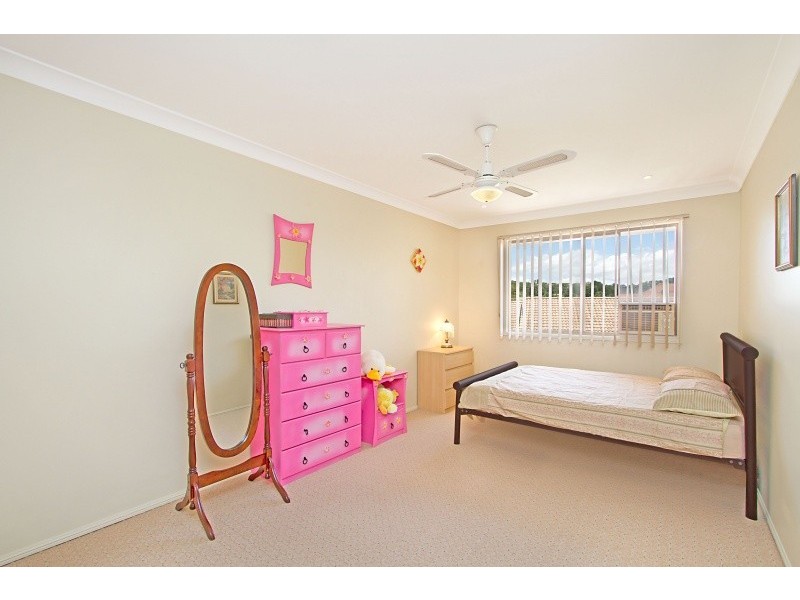 134/43 Murtha Drive, Elanora QLD 4221