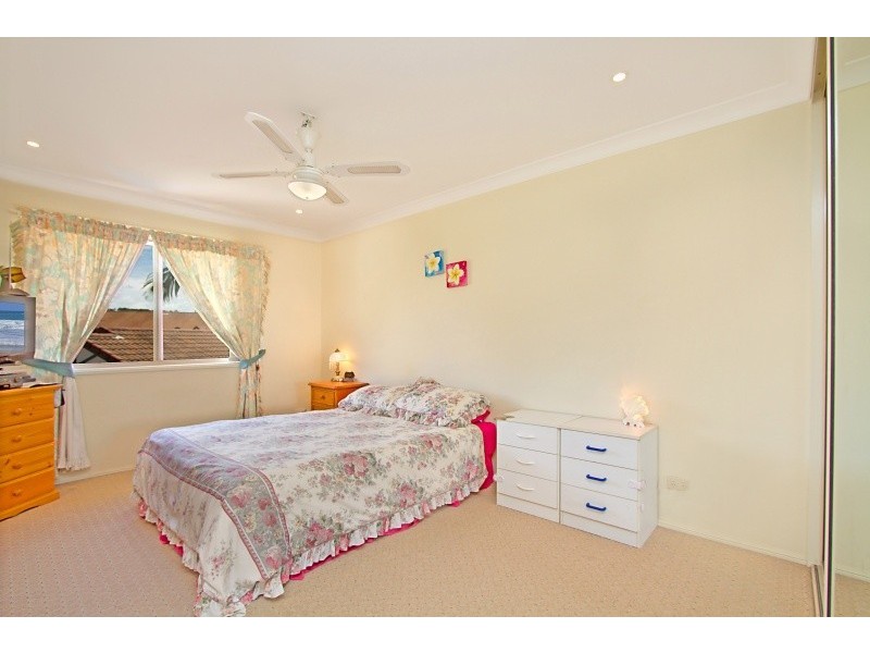 134/43 Murtha Drive, Elanora QLD 4221