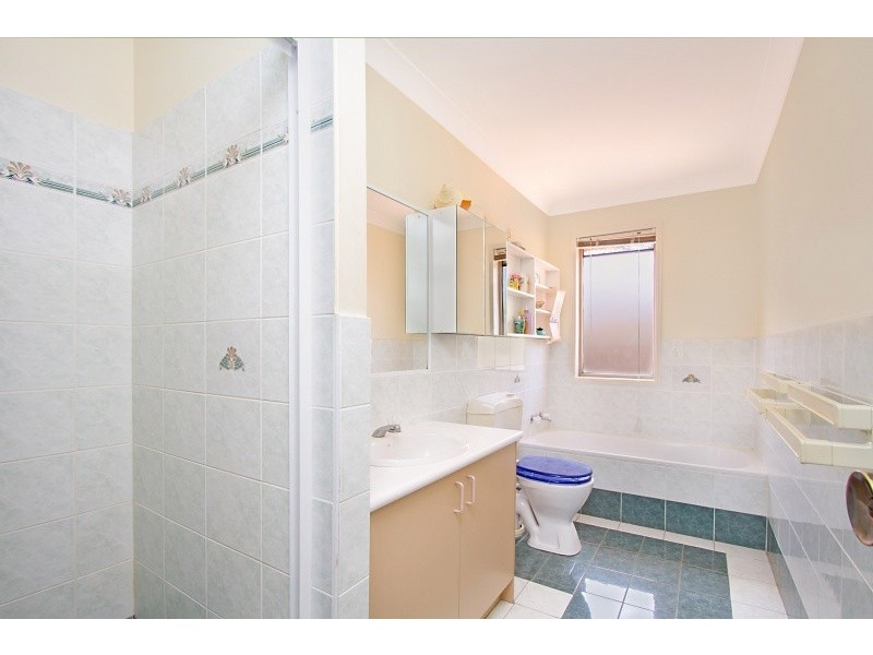 134/43 Murtha Drive, Elanora QLD 4221