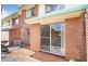 134/43 Murtha Drive, Elanora QLD 4221
