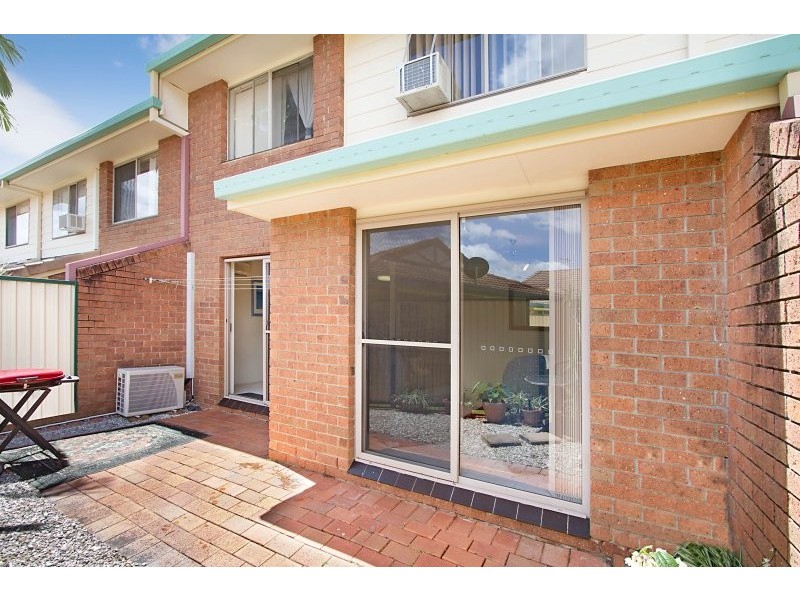 134/43 Murtha Drive, Elanora QLD 4221