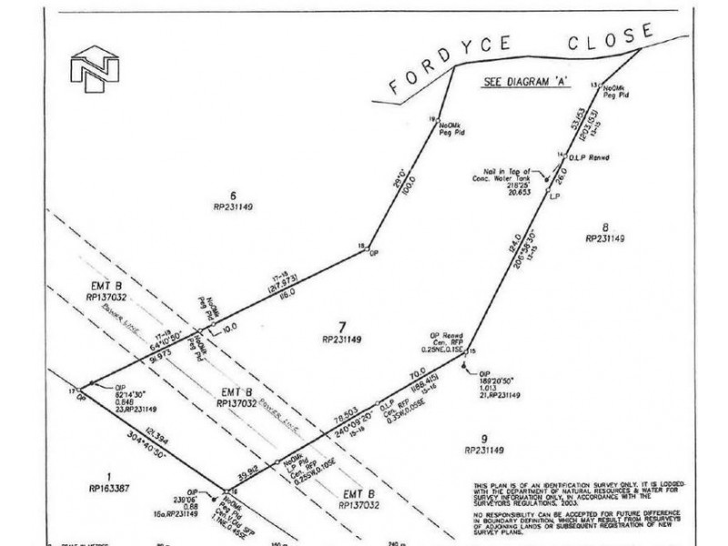 Currumbin Valley QLD 4223