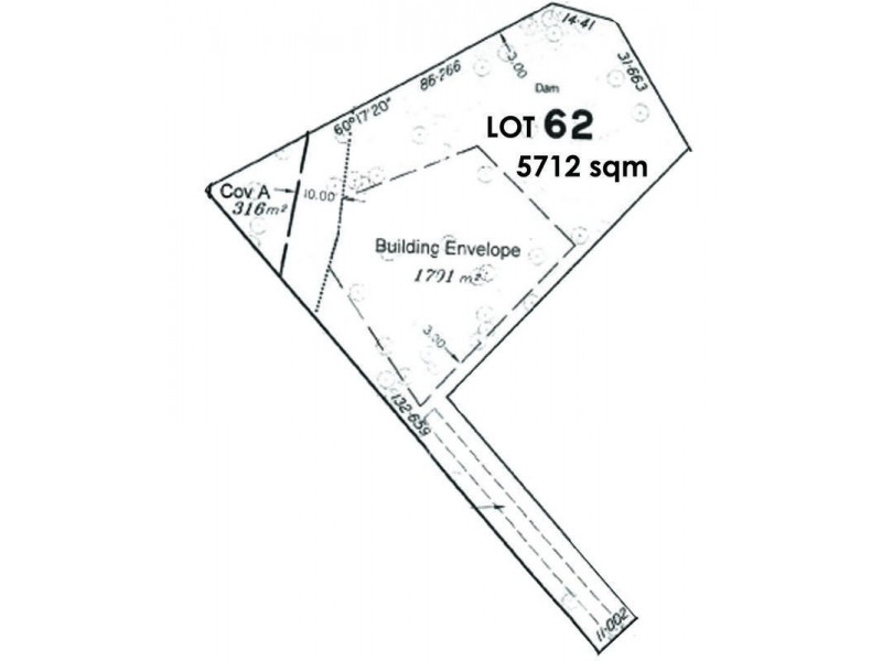 234 Trees Road, Tallebudgera QLD 4228