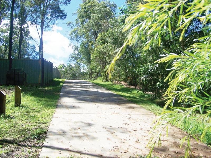 234 Trees Road, Tallebudgera QLD 4228