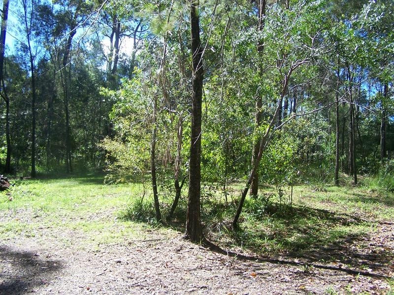 234 Trees Road, Tallebudgera QLD 4228