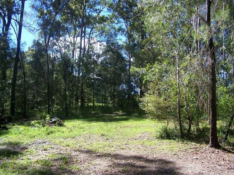 234 Trees Road, Tallebudgera QLD 4228