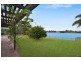 13 Cyclades Crescent, Currumbin Waters QLD 4223