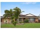 13 Cyclades Crescent, Currumbin Waters QLD 4223