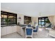 13 Cyclades Crescent, Currumbin Waters QLD 4223