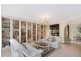 13 Cyclades Crescent, Currumbin Waters QLD 4223