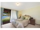13 Cyclades Crescent, Currumbin Waters QLD 4223
