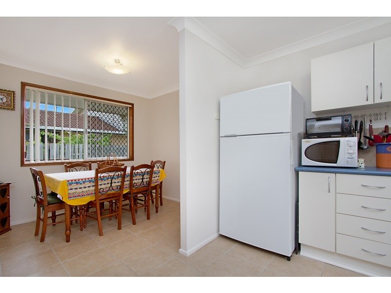 2/16 Durran Street, Tugun QLD 4224