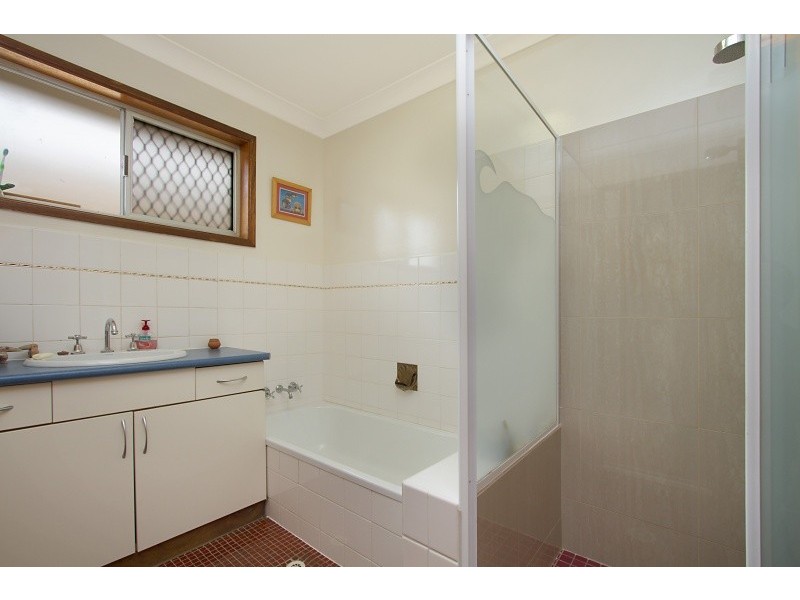 2/16 Durran Street, Tugun QLD 4224