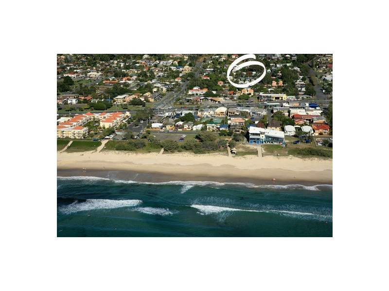 2/16 Durran Street, Tugun QLD 4224