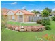 16B Waterdown Drive, Elanora QLD 4221