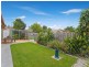 16B Waterdown Drive, Elanora QLD 4221
