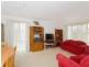 16B Waterdown Drive, Elanora QLD 4221