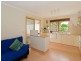 16B Waterdown Drive, Elanora QLD 4221