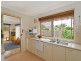 16B Waterdown Drive, Elanora QLD 4221