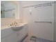 16B Waterdown Drive, Elanora QLD 4221