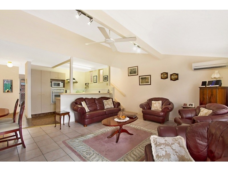 46/154 Currumbin Creek Road, Currumbin Waters QLD 4223