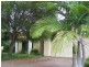 7 Leopard Avenue, Elanora QLD 4221