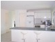 7 Leopard Avenue, Elanora QLD 4221