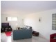 7 Leopard Avenue, Elanora QLD 4221