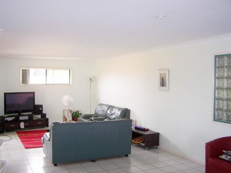 7 Leopard Avenue, Elanora QLD 4221