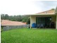 7 Leopard Avenue, Elanora QLD 4221