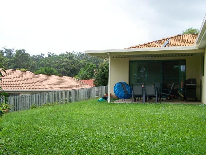 7 Leopard Avenue, Elanora QLD 4221