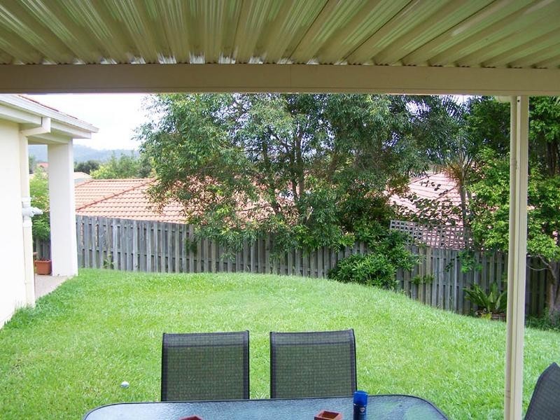 7 Leopard Avenue, Elanora QLD 4221