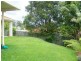 7 Leopard Avenue, Elanora QLD 4221