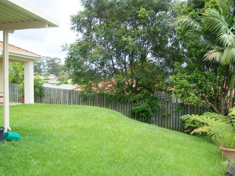 7 Leopard Avenue, Elanora QLD 4221