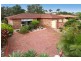 13 Burdock Street, Elanora QLD 4221