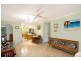 13 Burdock Street, Elanora QLD 4221