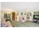 13 Burdock Street, Elanora QLD 4221