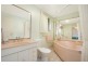 13 Burdock Street, Elanora QLD 4221