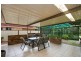 13 Burdock Street, Elanora QLD 4221