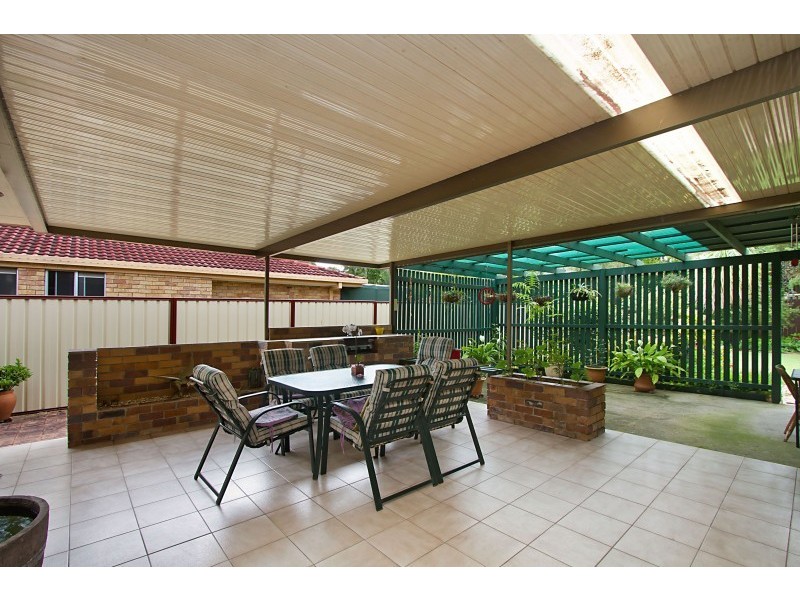 13 Burdock Street, Elanora QLD 4221
