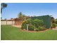 13 Burdock Street, Elanora QLD 4221