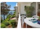 47/56 Guineas Creek Road, Currumbin Waters QLD 4223
