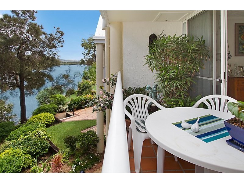 47/56 Guineas Creek Road, Currumbin Waters QLD 4223