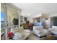 47/56 Guineas Creek Road, Currumbin Waters QLD 4223
